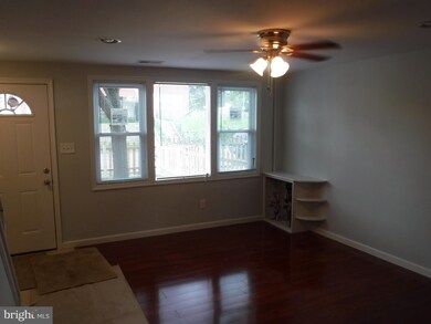 3005 Lorena Ave, Baltimore, MD 21230 - photo 4