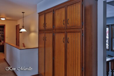 1393 Maple Hollow (11 of 30)