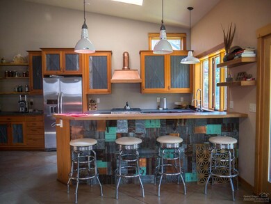 1622 NW Fresno Ave, Bend, OR 97703 - photo 6