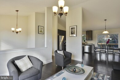 21978 Springwood Ct, Lexington Park, MD 20653 - photo 4