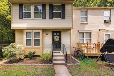 5-web-or-mls-7286-shellburne-dr