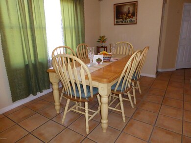 2510 N Palm Dr, Cocoa, FL 32926 - photo 5