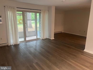 3301 S Leisure World Blvd unit 991F, Silver Spring, MD 20906 - photo 5