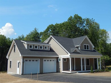 2 Swett Dr unit Lot 4-2, Hampton, NH 03842 - photo 2