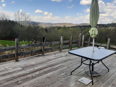 25 Cub Ln, Clarksville, NH 03592 - photo 7