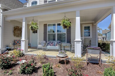 813 Cupola Dr Wilmington NC-large-003-26