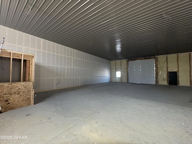 4300 16th Ave N, Grand Forks, ND 58203 - photo 3