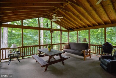 1617 Mission St, Owings, MD 20736 - photo 2