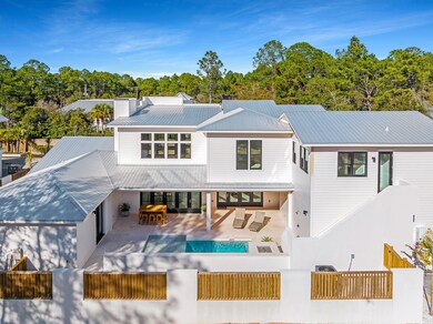 60 Saltwater Ln, Santa Rosa Beach, FL 32459 - photo 7