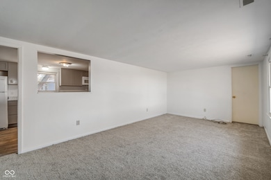 4333 N County Road 1000 E, Brownsburg, IN 46112 - photo 7