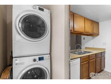 3295 34th St unit 69, Boulder, CO 80301 - photo 7