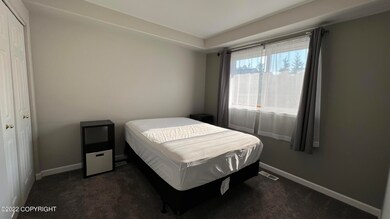 1822 Colony Place unit 50, Anchorage, AK 99507 - photo 5
