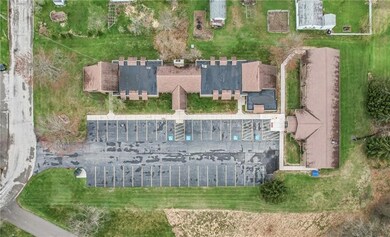 2000 Green St, Farrell, PA 16121 - photo 7