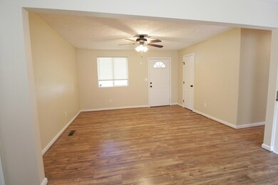 5636 Dearborn Ave, Columbus, GA 31909 - photo 4