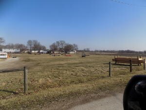 DSCN0518