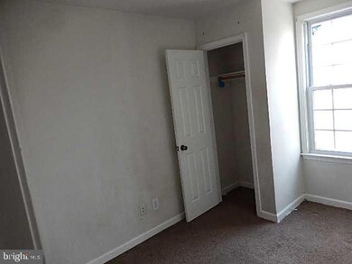 1530 N Gilmor St, Baltimore, MD 21217 - photo 7