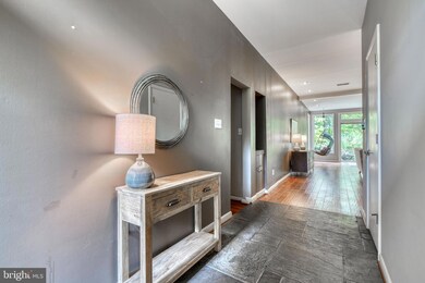 1815 Greenberry Rd, Baltimore, MD 21209 - photo 2