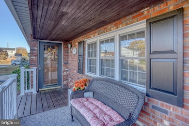 102 Alvin Dr, Newark, DE 19702 - photo 4