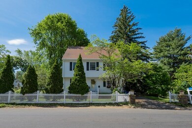 72 Sterling St, Braintree, MA 02184 - photo 4