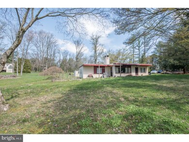 15 Tanguy Rd, Glen Mills, PA 19342 - photo 6