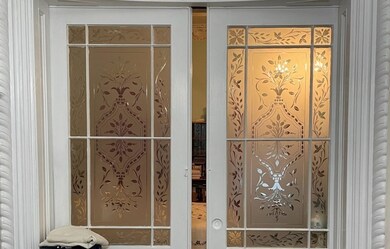 34 Upton St unit B, Boston, MA 02118 - photo 5