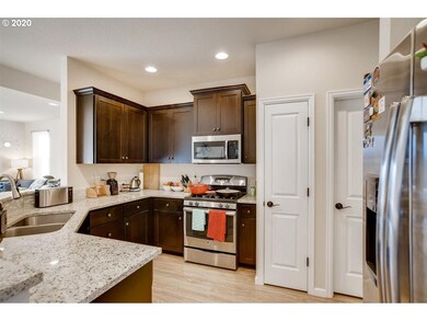 13882 SE Taralon Dr, Happy Valley, OR 97015 - photo 7