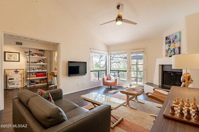 8-web-or-mls-Calle-8