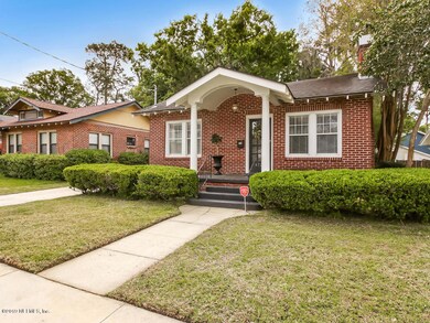 4732 Astral St, Jacksonville, FL 32205 - photo 3