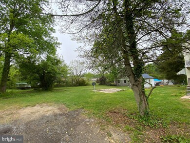 25435 Point Lookout Rd, Leonardtown, MD 20650 - photo 3