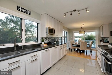 11720 Over Creek Ct, Swan Point, MD 20645 - photo 4