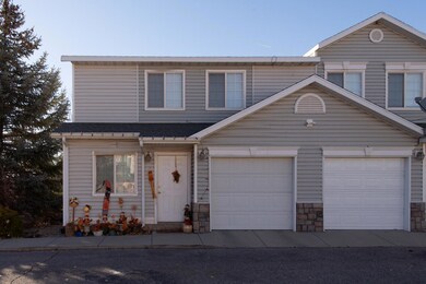 293 Cobble Creek Dr #1-11