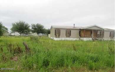 1061 community loop side 1 (1)
