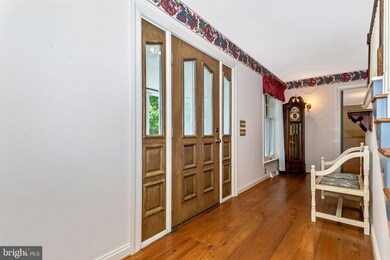 532 Jefferson Pike, Knoxville, MD 21758 - photo 7