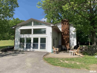 14650 Illinois 149, Murphysboro, IL 62966 - photo 6