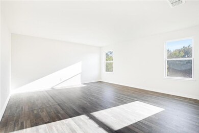 301 Avenue A, Ennis, TX 75119 - photo 2