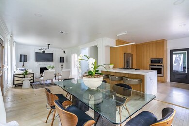 5334 Vanderbilt Ave, Dallas, TX 75206 - photo 7