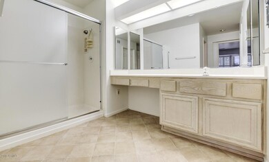 Sun City West home for sale 1nn