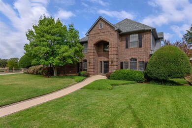 120 W El Paseo St, Denton, TX 76205 - photo 2