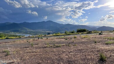 IMG_4279