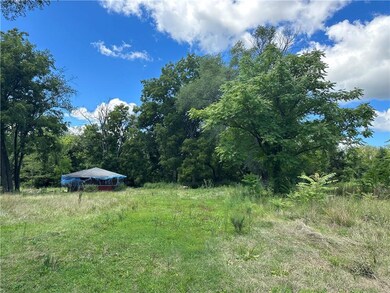 4720 NE 27th Ct, Des Moines, IA 50317 - photo 3