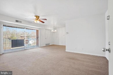 2301 Olson St unit 301-B, Temple Hills, MD 20748 - photo 4
