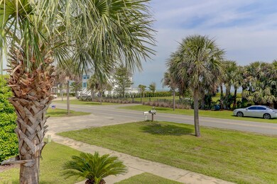 3801 Palm Blvd, Isle of Palms, SC 29451 - photo 3