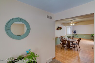 4210 Gull Rd - Web-15