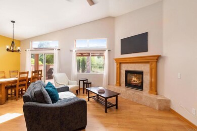 29718 Platanus Dr, Escondido, CA 92026 - photo 4