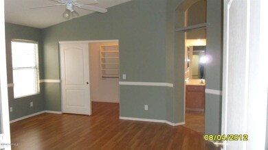 Picture 022