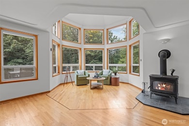 6983 SE Sedgwick Rd, Port Orchard, WA 98366 - photo 4