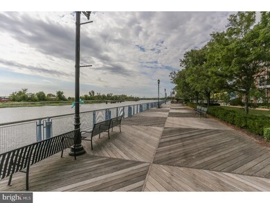 506 Harlan Blvd, Wilmington, DE 19801 - photo 5