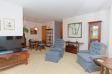 72 Velina Dr, Albany, NY 12203 - photo 5