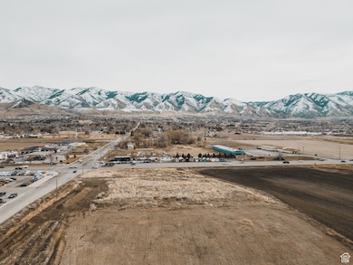 3700 U S 91, Hyde Park, UT 84318 - photo 4