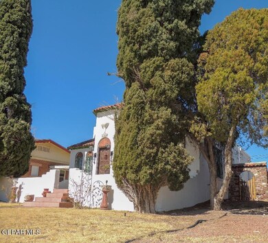 2909 Aurora Ave, El Paso, TX 79930 - photo 3